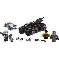 Click to view product details and reviews for Lego Super Heroes Mr Freeze Batcycle Battle. Click to view product details and reviews for Lego Super Heroes Mr Freeze Batcycle Battle.