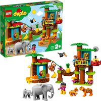 Click to view product details and reviews for Duplo Town Tropical Island. Click to view product details and reviews for Duplo Town Tropical Island.