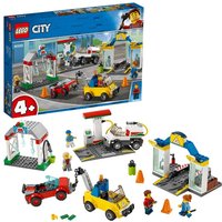 Click to view product details and reviews for City Town Garage Center. Click to view product details and reviews for City Town Garage Center.