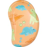 Click to view product details and reviews for Tangle Teezer Original Mini Detangling Hairbrush Mighty Dino Print. Click to view product details and reviews for Tangle Teezer Original Mini Detangling Hairbrush Mighty Dino Print.