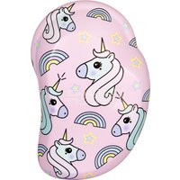 Click to view product details and reviews for Tangle Teezer Original Mini Detangling Hairbrush Unicorn Magic. Click to view product details and reviews for Tangle Teezer Original Mini Detangling Hairbrush Unicorn Magic.