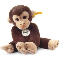 Click to view product details and reviews for Steiff My Little Friend Koko The Monkey. Click to view product details and reviews for Steiff My Little Friend Koko The Monkey.