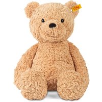 Click to view product details and reviews for Steiff Soft Cuddly Friends Jimmy Teddy Bear Light Brown. Click to view product details and reviews for Steiff Soft Cuddly Friends Jimmy Teddy Bear Light Brown.