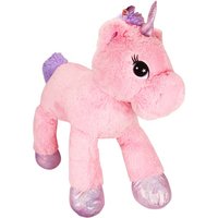 Click to view product details and reviews for Lying Unicorn Plush 100 Cm. Click to view product details and reviews for Lying Unicorn Plush 100 Cm.