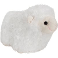 Click to view product details and reviews for White Lamb Stuffed Animal 28 Cm. Click to view product details and reviews for White Lamb Stuffed Animal 28 Cm.