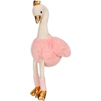 Click to view product details and reviews for Swan Plush White Pink 40 Cm. Click to view product details and reviews for Swan Plush White Pink 40 Cm.