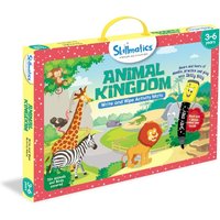 Click to view product details and reviews for Animal Planet Erasable And Reusable Activity Mats. Click to view product details and reviews for Animal Planet Erasable And Reusable Activity Mats.