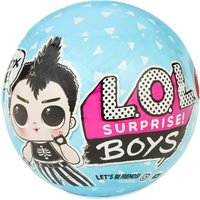 Click to view product details and reviews for Lol Surprise Boys Assortment. Click to view product details and reviews for Lol Surprise Boys Assortment.