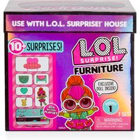 Click to view product details and reviews for Lol Surprise Spaces Pack With Doll Assortment. Click to view product details and reviews for Lol Surprise Spaces Pack With Doll Assortment.