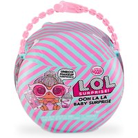 Click to view product details and reviews for Lol Surprise Pet Surprise Assortment Wave 1. Click to view product details and reviews for Lol Surprise Pet Surprise Assortment Wave 1.