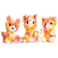 Click to view product details and reviews for Scruff A Luvs Tutti Frutti. Click to view product details and reviews for Scruff A Luvs Tutti Frutti.