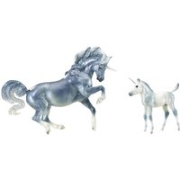 Click to view product details and reviews for Breyer Cascade Caspian. Click to view product details and reviews for Breyer Cascade Caspian.