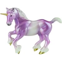 Click to view product details and reviews for Breyer Unicorn Surprise Assortment 24pcs. Click to view product details and reviews for Breyer Unicorn Surprise Assortment 24pcs.