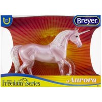 Click to view product details and reviews for Breyer Aurora. Click to view product details and reviews for Breyer Aurora.
