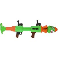 NERF Fortnite RL - 30.00 NERF Fortnite RL