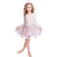 Click to view product details and reviews for Swan Tutu Medium Large. Click to view product details and reviews for Swan Tutu Medium Large.