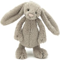 Click to view product details and reviews for Bashful Beige Bunny Small. Click to view product details and reviews for Bashful Beige Bunny Small.