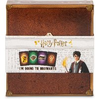 Click to view product details and reviews for Harry Potter I Go To Hogwarts Game. Click to view product details and reviews for Harry Potter I Go To Hogwarts Game.