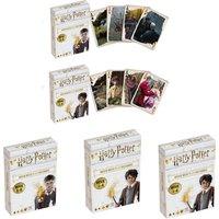 Click to view product details and reviews for Harry Potter Movie Playing Cards In Dsp Assortment. Click to view product details and reviews for Harry Potter Movie Playing Cards In Dsp Assortment.