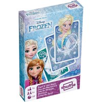Click to view product details and reviews for Frozen Pairs And Old Maid Cards. Click to view product details and reviews for Frozen Pairs And Old Maid Cards.