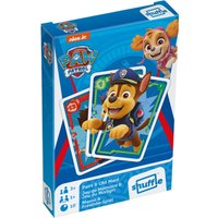 Click to view product details and reviews for Paw Patrol Pairs And Old Maid Cards. Click to view product details and reviews for Paw Patrol Pairs And Old Maid Cards.