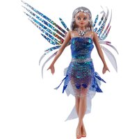 Click to view product details and reviews for Eva Lake Flitter Fairy. Click to view product details and reviews for Eva Lake Flitter Fairy.