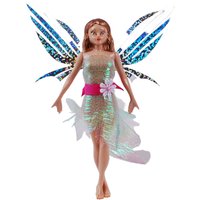 Click to view product details and reviews for Alexa Meadow Flitter Fairy. Click to view product details and reviews for Alexa Meadow Flitter Fairy.