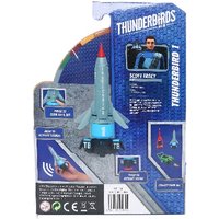 Thunderbirds Motion Tech TB1 - 10.00 Thunderbirds Motion Tech TB1