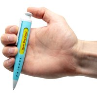 Click to view product details and reviews for Friends Quote Pen. Click to view product details and reviews for Friends Quote Pen.