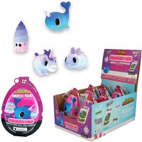 Click to view product details and reviews for Elementos Magikons. Click to view product details and reviews for Elementos Magikons.