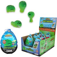 Click to view product details and reviews for Elementos Growlies. Click to view product details and reviews for Elementos Growlies.