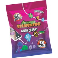 Click to view product details and reviews for Elementos Dinodos. Click to view product details and reviews for Elementos Dinodos.