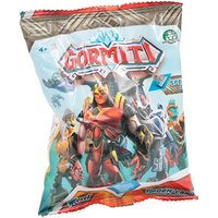 Click to view product details and reviews for Gormiti Mini Figures Wave 1. Click to view product details and reviews for Gormiti Mini Figures Wave 1.