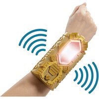 Click to view product details and reviews for Gormiti Elemental Bracer. Click to view product details and reviews for Gormiti Elemental Bracer.