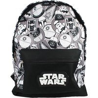 Star Wars Roxy - 15.00 Star Wars Roxy