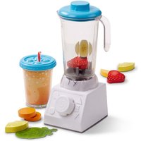 Click to view product details and reviews for Melissa Doug Smoothie Maker Blender Set. Click to view product details and reviews for Melissa Doug Smoothie Maker Blender Set.