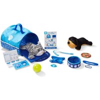 Click to view product details and reviews for Melissa Doug Pet Travel Play Set Tote And Tour. Click to view product details and reviews for Melissa Doug Pet Travel Play Set Tote And Tour.