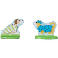 Click to view product details and reviews for Melissa Doug Best Friends Magnetic Dress Up Play Set. Click to view product details and reviews for Melissa Doug Best Friends Magnetic Dress Up Play Set.