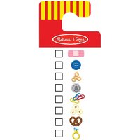 Click to view product details and reviews for Melissa Doug Vacuum Cleaner Play Set. Click to view product details and reviews for Melissa Doug Vacuum Cleaner Play Set.