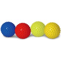 Click to view product details and reviews for Edushape 18cm Sensory Ball. Click to view product details and reviews for Edushape 18cm Sensory Ball.