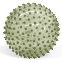 Click to view product details and reviews for Edushape Glow In The Dark Ball. Click to view product details and reviews for Edushape Glow In The Dark Ball.