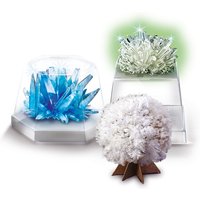 Click to view product details and reviews for Tural History Museum Crystal Science. Click to view product details and reviews for Tural History Museum Crystal Science.