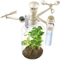 Click to view product details and reviews for Tural History Museum Weather Station. Click to view product details and reviews for Tural History Museum Weather Station.