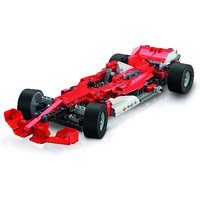Click to view product details and reviews for Clementoni Science Museum Mechanics Laboratory Formula 1. Click to view product details and reviews for Clementoni Science Museum Mechanics Laboratory Formula 1.