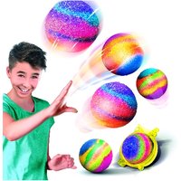 Click to view product details and reviews for Clementoni Crazy Balls. Click to view product details and reviews for Clementoni Crazy Balls.