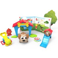 Click to view product details and reviews for Coding Critters Ranger Zip. Click to view product details and reviews for Coding Critters Ranger Zip.