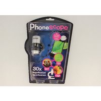 Click to view product details and reviews for Magnoidz Phonescope. Click to view product details and reviews for Magnoidz Phonescope.