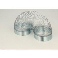 Click to view product details and reviews for Magnoidz Large Metal Spring Asst. Click to view product details and reviews for Magnoidz Large Metal Spring Asst.