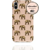 Click to view product details and reviews for Coconut Lane Elephant Phone Case Iphone 6 7 8. Click to view product details and reviews for Coconut Lane Elephant Phone Case Iphone 6 7 8.