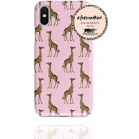 Click to view product details and reviews for Coconut Lane Giraffe Phone Case Iphone 6 7 8 Plus. Click to view product details and reviews for Coconut Lane Giraffe Phone Case Iphone 6 7 8 Plus.